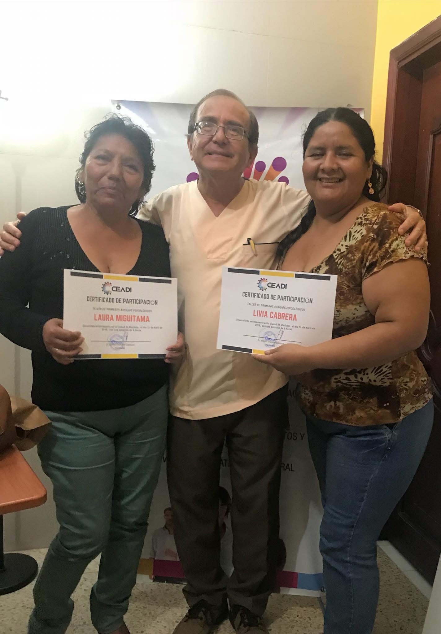 curso-primeros-auxilios-psicologicos-1era-edicion-02